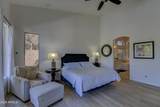 5556 Sierra Sunset Trail - Photo 21