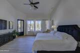 5556 Sierra Sunset Trail - Photo 22