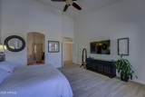5556 Sierra Sunset Trail - Photo 23