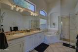 5556 Sierra Sunset Trail - Photo 24