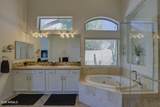 5556 Sierra Sunset Trail - Photo 25