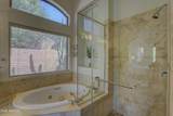5556 Sierra Sunset Trail - Photo 26