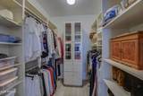 5556 Sierra Sunset Trail - Photo 27