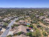 5556 Sierra Sunset Trail - Photo 28