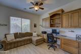 5556 Sierra Sunset Trail - Photo 29