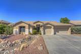 5556 Sierra Sunset Trail - Photo 3