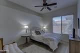 5556 Sierra Sunset Trail - Photo 30