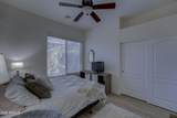 5556 Sierra Sunset Trail - Photo 31