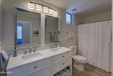 5556 Sierra Sunset Trail - Photo 32