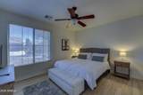 5556 Sierra Sunset Trail - Photo 33