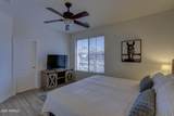 5556 Sierra Sunset Trail - Photo 34