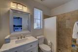 5556 Sierra Sunset Trail - Photo 35