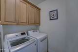 5556 Sierra Sunset Trail - Photo 36
