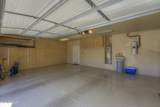 5556 Sierra Sunset Trail - Photo 37