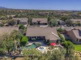 5556 Sierra Sunset Trail - Photo 38