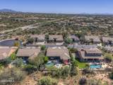 5556 Sierra Sunset Trail - Photo 39
