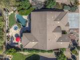 5556 Sierra Sunset Trail - Photo 40