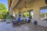 5556 Sierra Sunset Trail - Photo 41