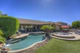 5556 Sierra Sunset Trail - Photo 42