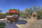 5556 Sierra Sunset Trail - Photo 43