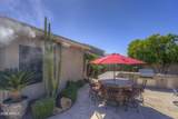 5556 Sierra Sunset Trail - Photo 44