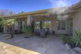 5556 Sierra Sunset Trail - Photo 45