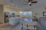 5556 Sierra Sunset Trail - Photo 46