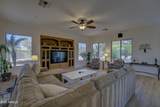 5556 Sierra Sunset Trail - Photo 47