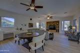 5556 Sierra Sunset Trail - Photo 48