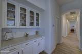 5556 Sierra Sunset Trail - Photo 49