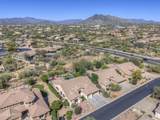 5556 Sierra Sunset Trail - Photo 5