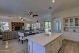 5556 Sierra Sunset Trail - Photo 51