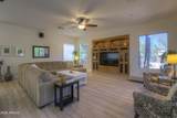 5556 Sierra Sunset Trail - Photo 52