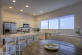 5556 Sierra Sunset Trail - Photo 53