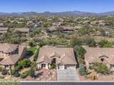 5556 Sierra Sunset Trail - Photo 54
