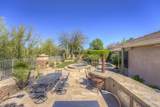 5556 Sierra Sunset Trail - Photo 55
