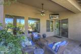 5556 Sierra Sunset Trail - Photo 56