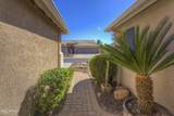 5556 Sierra Sunset Trail - Photo 6