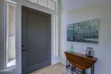 5556 Sierra Sunset Trail - Photo 7