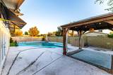 2537 La Jolla Drive - Photo 38