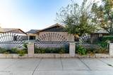 2537 La Jolla Drive - Photo 39