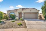 30023 Earll Drive - Photo 1