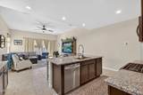 30023 Earll Drive - Photo 10