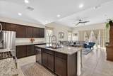 30023 Earll Drive - Photo 11