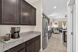 30023 Earll Drive - Photo 12