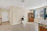 30023 Earll Drive - Photo 13