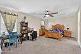 30023 Earll Drive - Photo 15