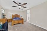 30023 Earll Drive - Photo 16