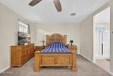 30023 Earll Drive - Photo 17