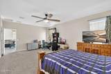 30023 Earll Drive - Photo 18